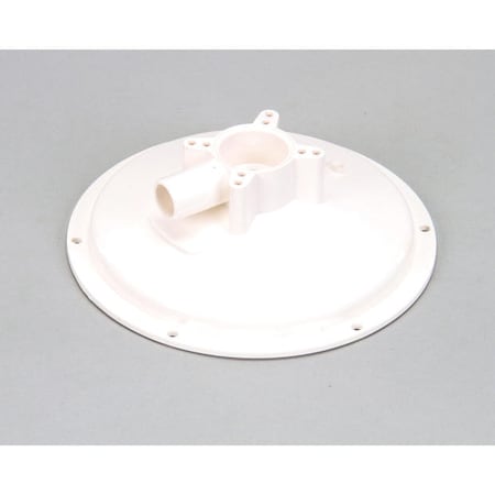 Fetco Spray Housing Lar Csd Adapter 1102.00116.00